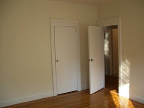 Bronx Apartments Studio And 1 Bedroom Apartments Are