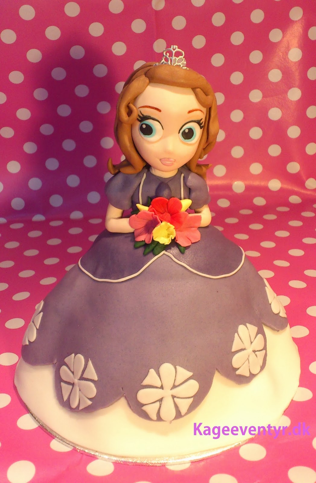 Road To Perdition Soundtrack - Main Theme - YouTube