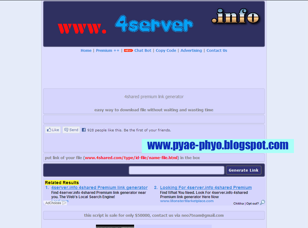 Download Download