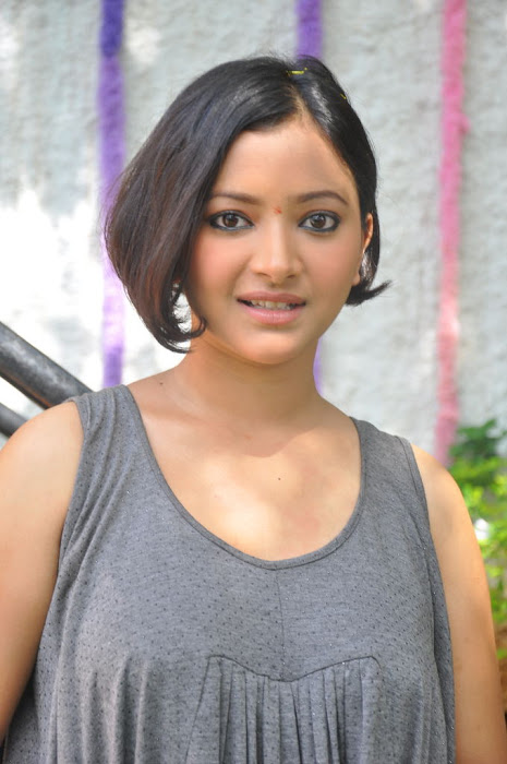 sha basu at at movie 9 entertainments first look launch actress pics