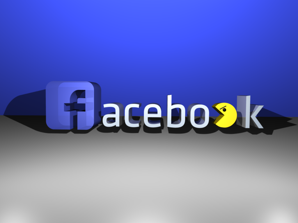 WORLD ARTISTS Showcase