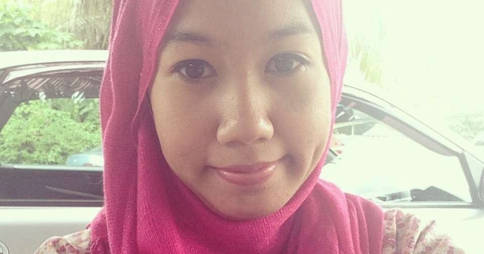 Awek Bertudung Bogel Selfie | Kumpulan Gambar Lucah Foto Lucah Hot Awek