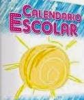 Calendario Escolar 2014