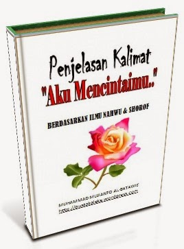 EBOOK GRATIS