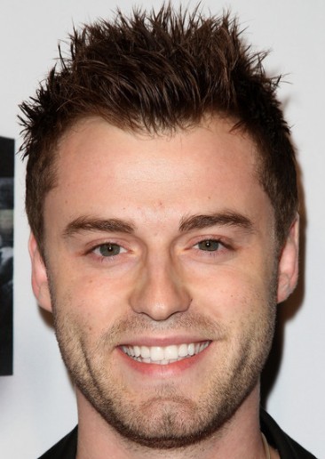 Hairstyle Picture Hairstyle Trendy Hairstyles Haircut Mens