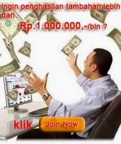 JOIN RESELLER