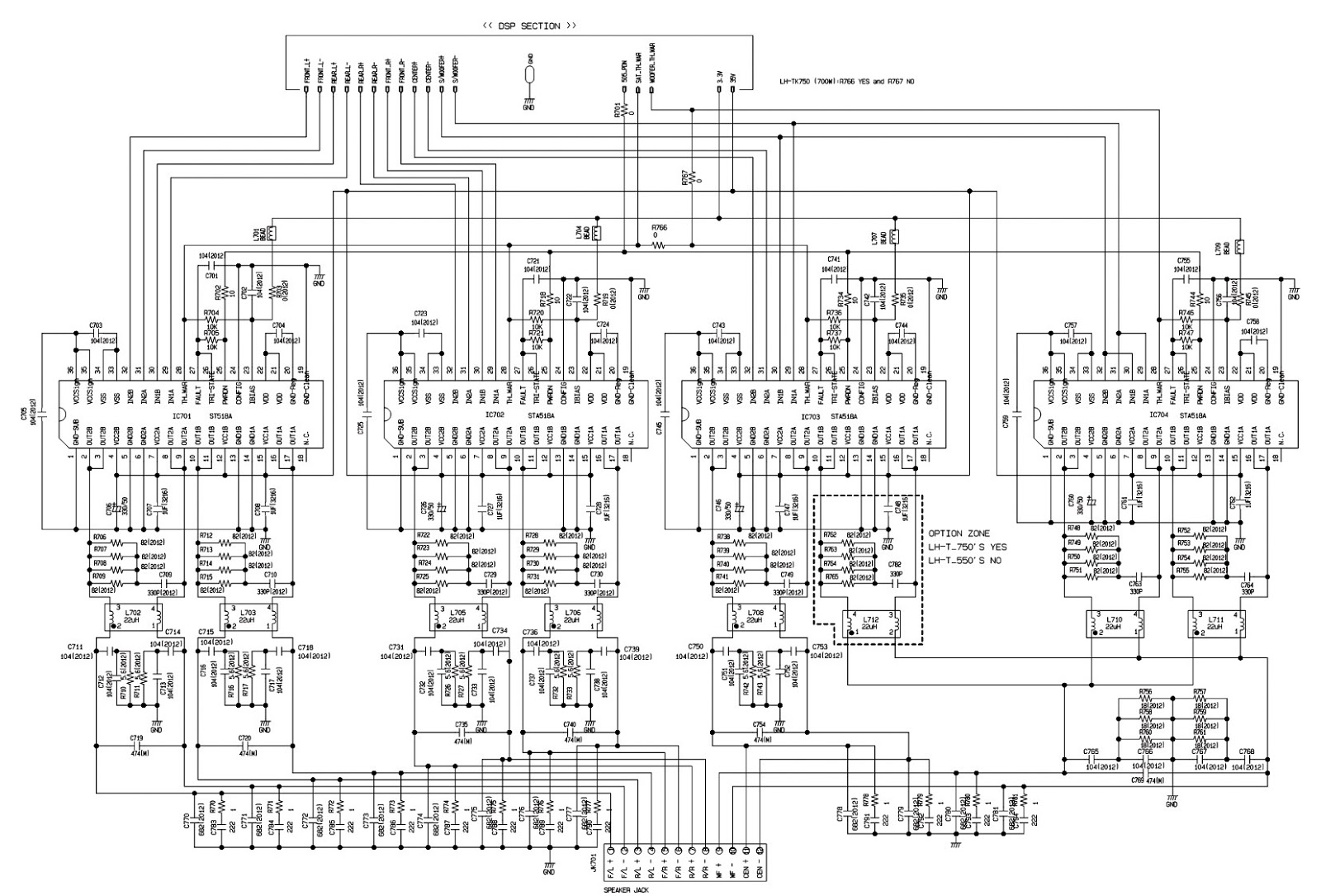 wiring diagram of lifier jeffdoedesign wiring diagram of lifier jeffdoedesign