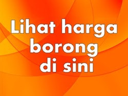 Harga borong