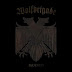 Wolfbrigade "Damned"