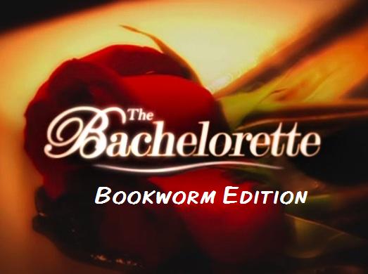 The Bachelorette Movie Netflix