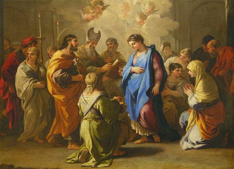 Risultati immagini per immagini della beata micheli