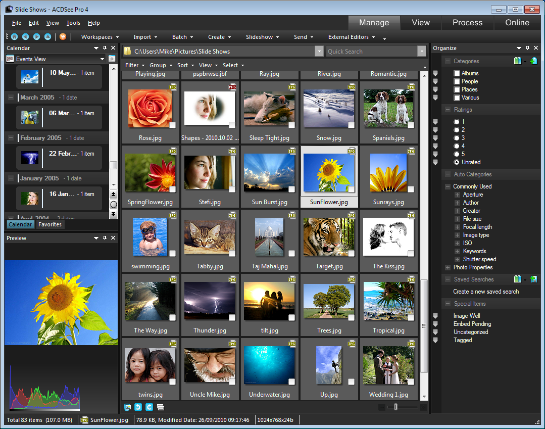 acdsee pro 7 free download full version with crack acdsee pro 7 free download full version with crack