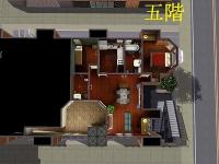 Brownstone-5F.jpg