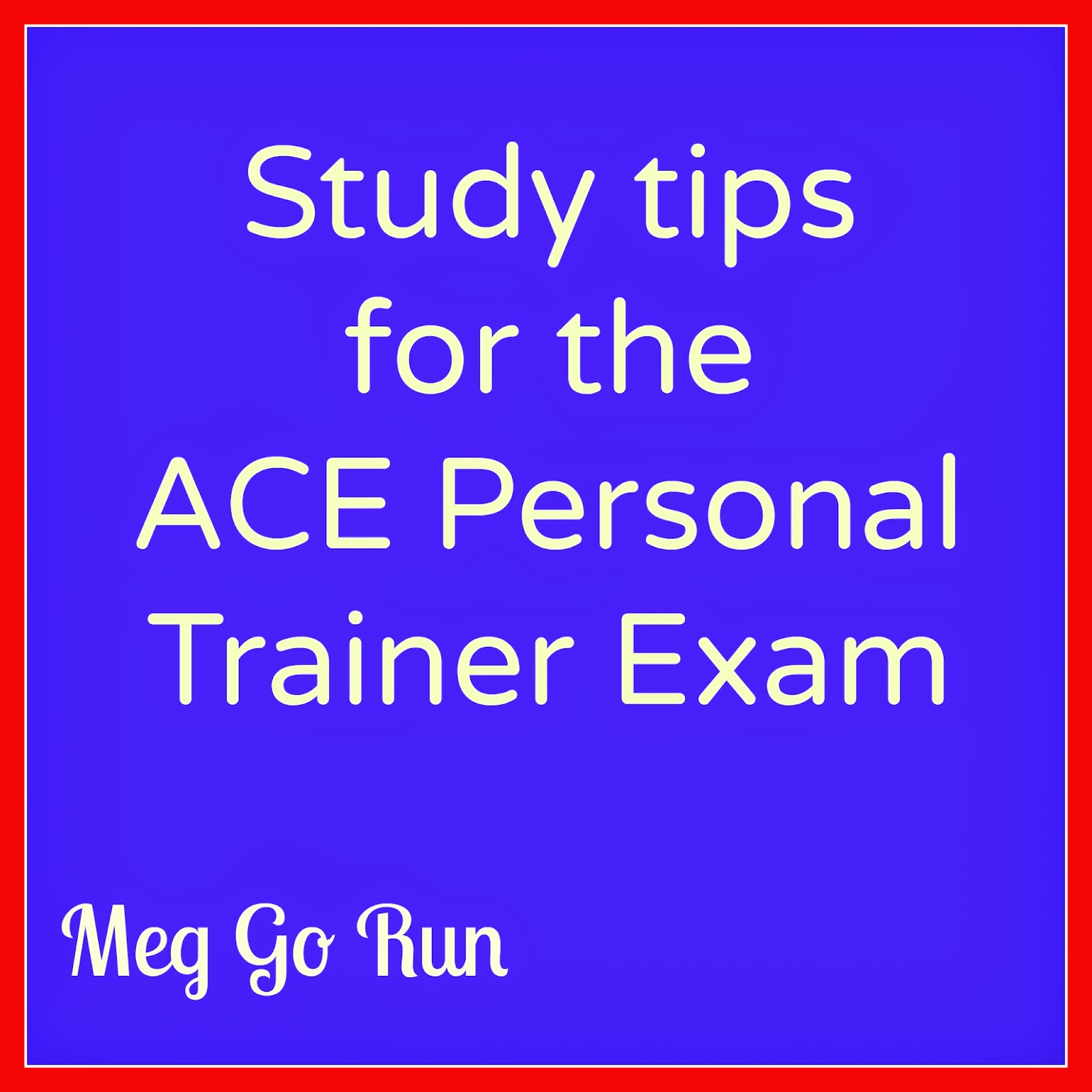 This One Tip Helped Me Ace My Exam (29/30!) - qzdndz3