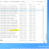 Windows 8.1 will be able to use fingerprint as a password