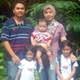 Parent's Testimonial - Bahasa Malaysia