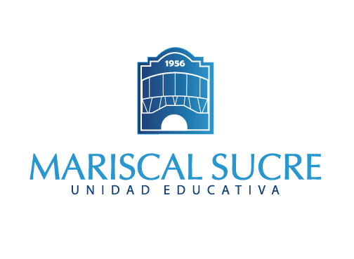 Unidad Educativa Mariscal Sucre