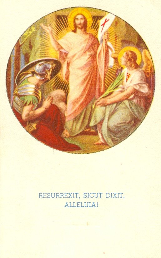 Oracion Del Padre Nuestro Iglesia Catolica