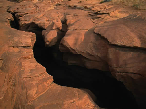best photos 2 share examples of mountain and canyon photography