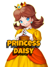 Daisy Sarasa
