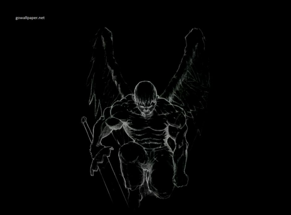 Desktop HD Wallpapers for Windows 7  Best Top Desktop HD Free Desktop HD Wallpapers for Windows 7  Best Top Desktop HD Free