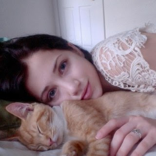 Foto bij Annabee Ahearn