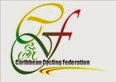 CARIBBEAN CYCLING
