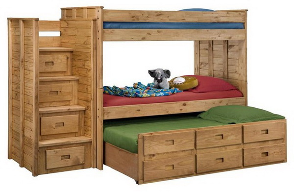 [Image: giuong-3-tang-co-hoc-de-do.jpg]