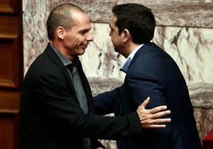 Οι απαγορευμένες λέξεις που οδήγησαν στην εμπλοκή