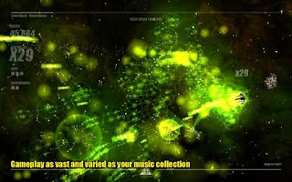 Beat Hazard Ultra v1.35s multi5 cracked READ NFO-THETA Beat Hazard Ultra v1.35s multi5 cracked READ NFO-THETA