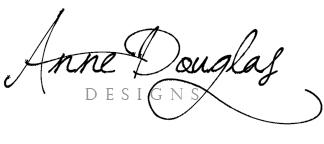 Anne Douglas Designs