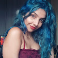 Minha foto