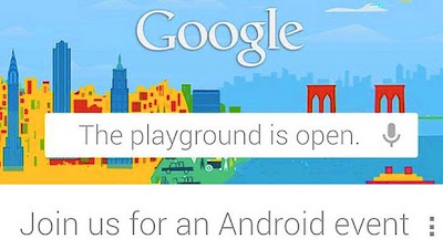 google_event_android