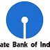 SBI PO Vacancies 2014 State Bank of India Probationary Officer Recruitment Notification