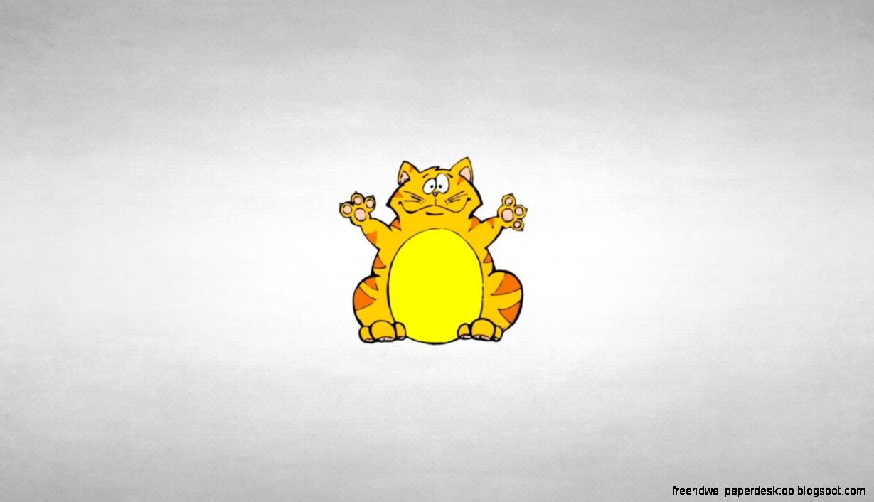 Cat Fat Minimalism Art Cartoon Hd Wallpaper Wallpaper List Cat Fat Minimalism Art Cartoon Hd Wallpaper Wallpaper List