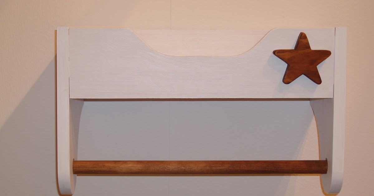 Madera y Barro: Accesorios de Baño