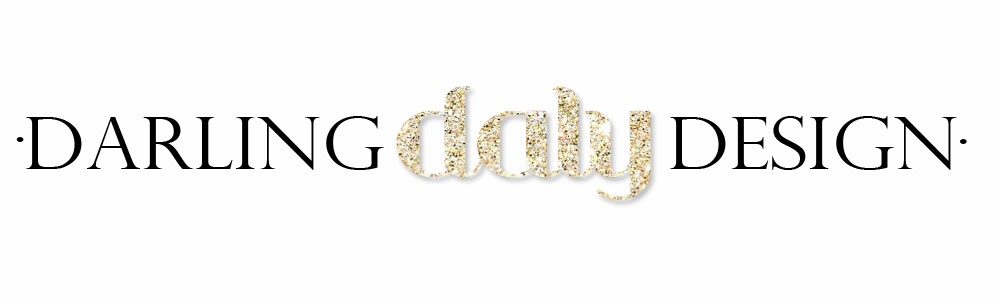 Darling Daly Design