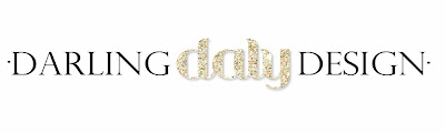 Darling Daly Design