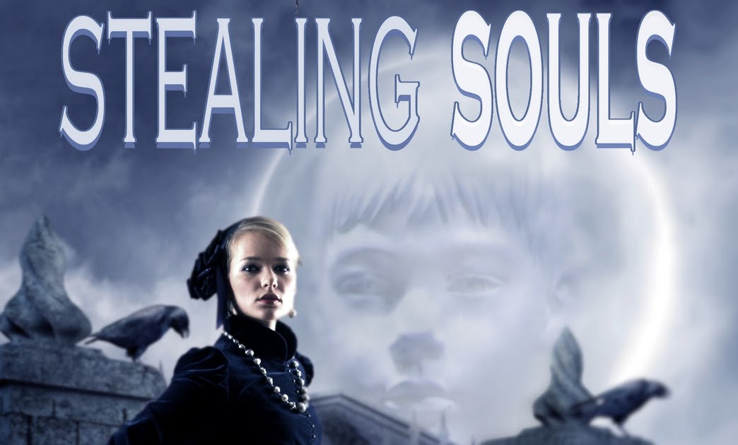 A Little Reality Mormon Soul Stealing