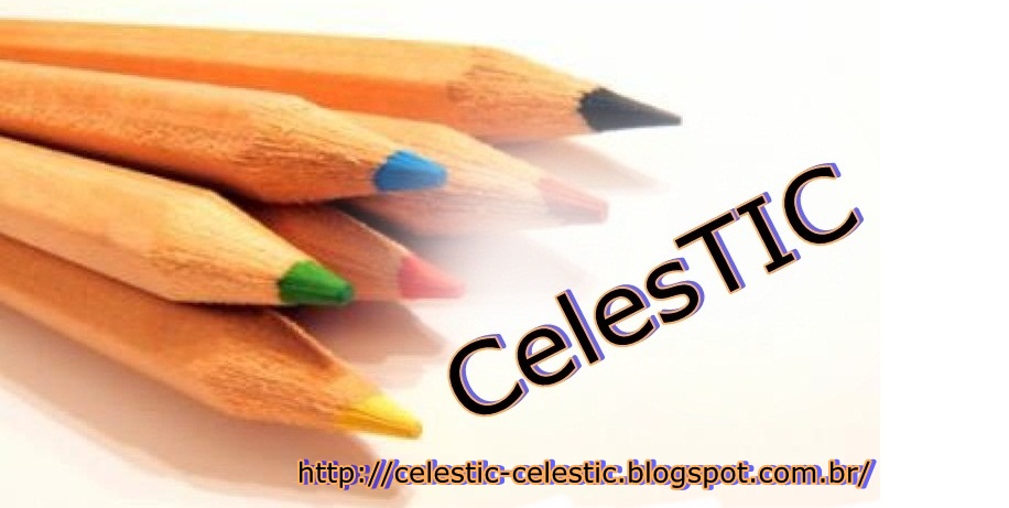 CelesTIC