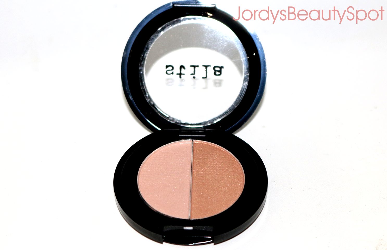 Jordy's Beauty Spot: STILA KITTEN MUST-HAVES SET COLLECTION OVERVIEW