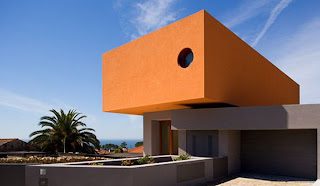 architecture house design architecture house design