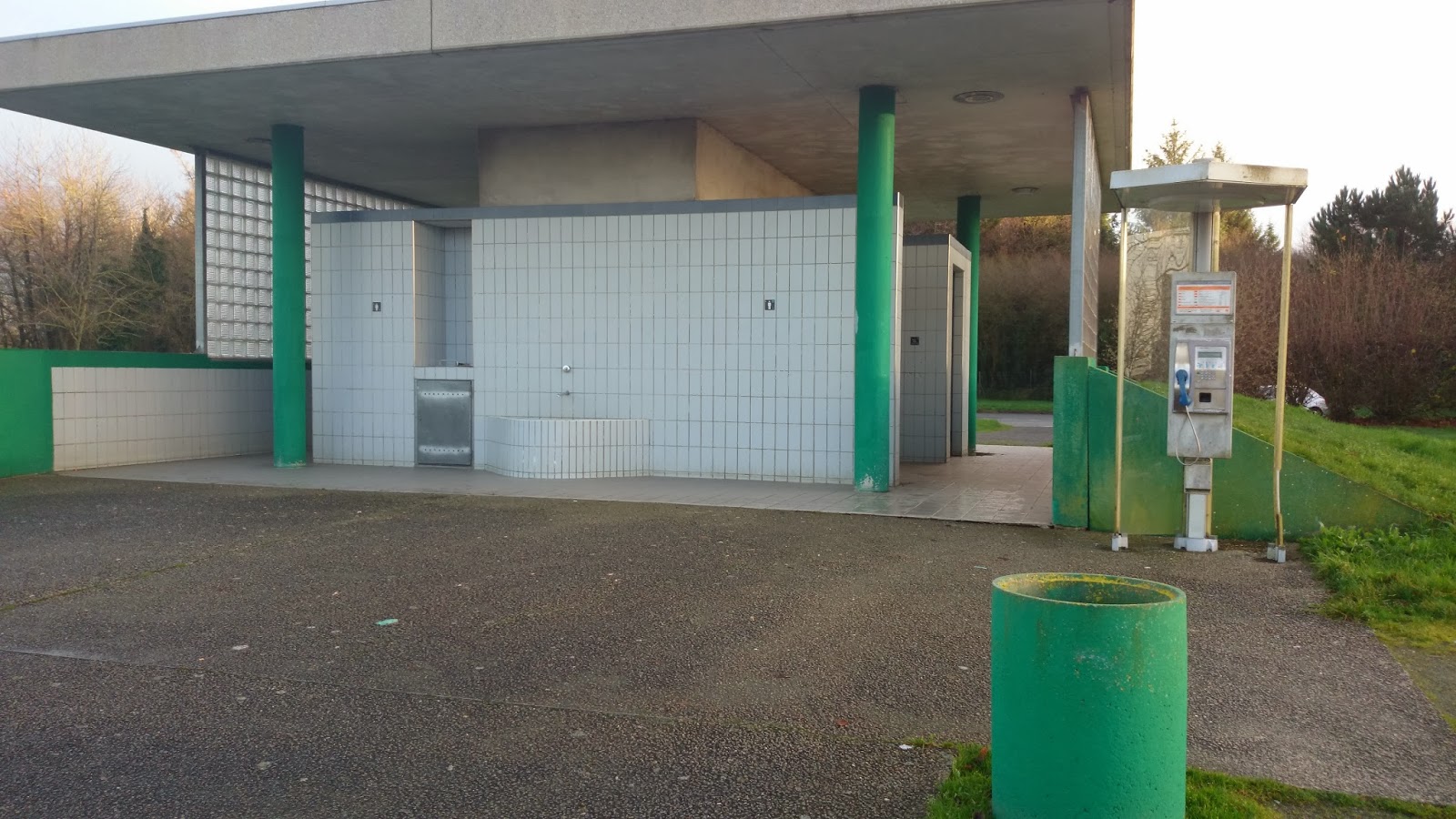 lieux de rencontre dinan