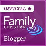 Family Christian Blogger