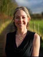 Humanists UK President Prof. Alice Roberts