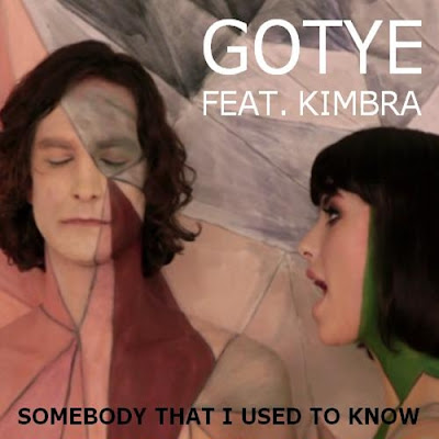Somebody That I Used To Know Remix Mp3 Download Zippy