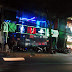 Nghi án nổ súng đòi bảo kê quán cà phê