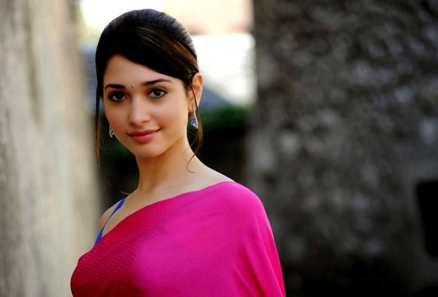EVERY STARS HD WALLPAPERS FREE DOWNLOAD Tamanna Bhatia HD EVERY STARS HD WALLPAPERS FREE DOWNLOAD Tamanna Bhatia HD