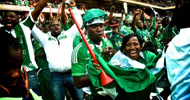 Картинки по запросу nigeria national football team