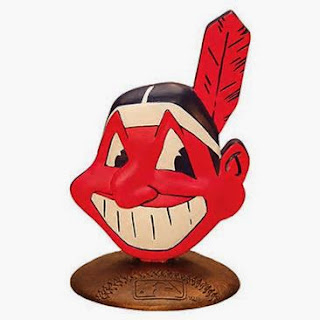 To Hell - and back: March 2014